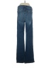 Joe's Jeans Blue Jeans Size 27 waist - photo 2