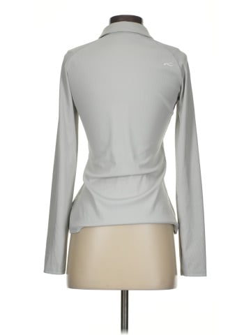 Kjus Long Sleeve Blouse (view 2)