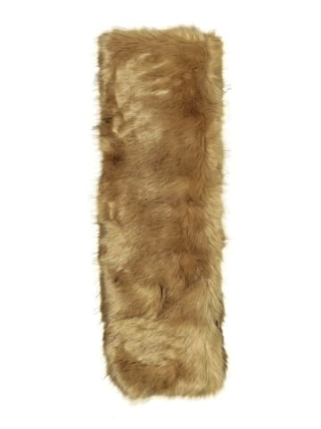 Babeyond Scarf (view 2)