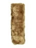 Babeyond Tan Scarf One size - photo 2