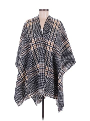 Old Navy Wrap (view 1)