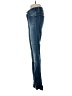 Joe's Jeans Blue Jeans Size 27 waist - photo 5