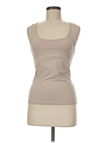Zara Tank Top (view 1)