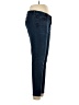Liverpool Los Angeles Blue Jeans Size 12 - photo 4