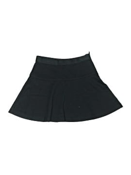Crewcuts Outlet Active Skirt