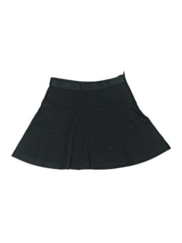 Crewcuts Outlet Active Skirt (view 1)