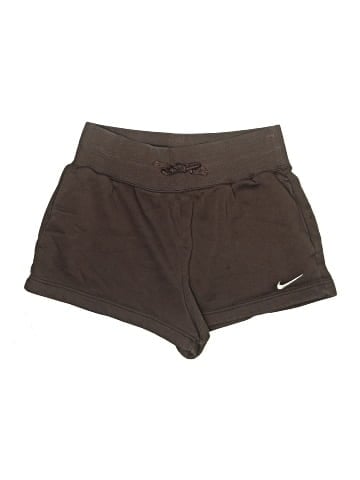 Nike Athletic Shorts (view 1)