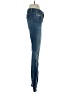 Joe's Jeans Blue Jeans Size 27 waist - photo 4