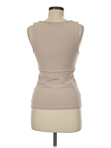 Zara Tank Top (view 2)
