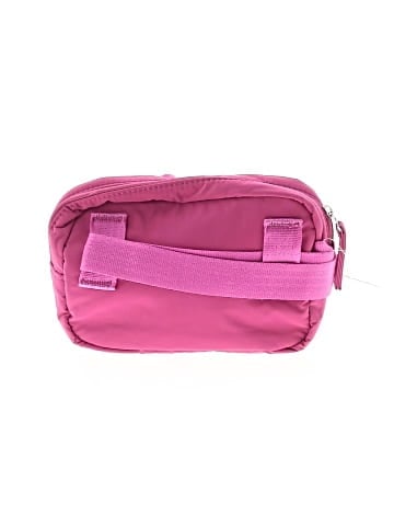 Athleta Belt Bag (view 2)