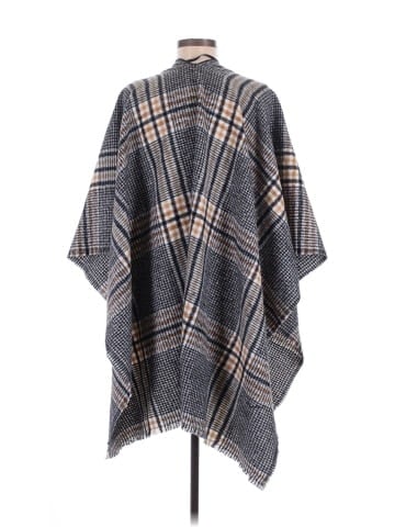 Old Navy Wrap (view 2)