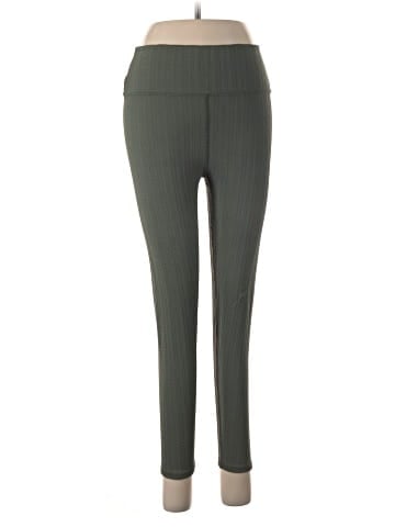 Beach Riot Active Pants (view 1)