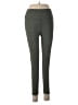 Beach Riot Green Active Pants Size M - photo 1