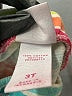 Circo Stripes Pink Shorts Size 3T - photo 4