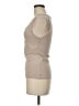 Zara Tan Tank Top Size M - photo 5