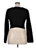 BDG Black Pullover Sweater Size 16 - photo 2