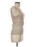 Zara Tan Tank Top Size M - photo 4