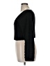 BDG Black Pullover Sweater Size 16 - photo 5