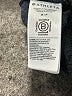 Athleta Blue Sweatshirt Size M (petite) - photo 5
