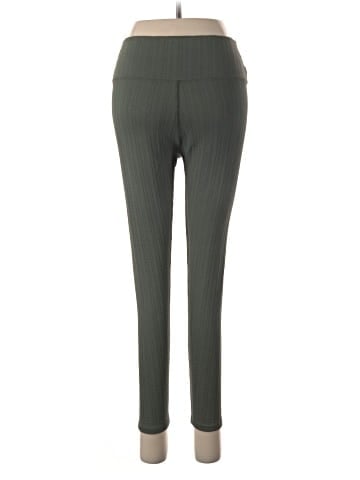 Beach Riot Active Pants (view 2)