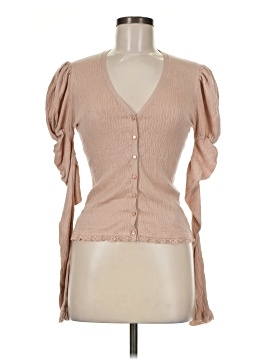 Ralph Lauren Collection Cardigan