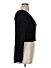 BDG Black Pullover Sweater Size 16 - photo 4