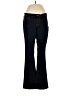 Old Navy Blue Jeans Size 10 - photo 1