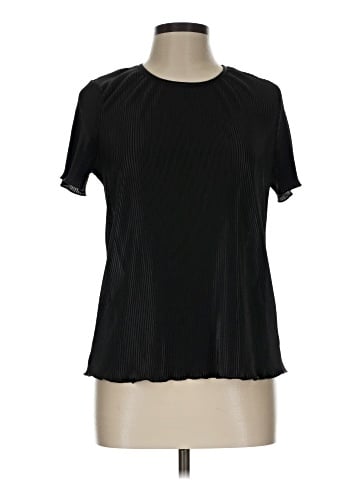 Ro & De Short Sleeve Top (view 1)