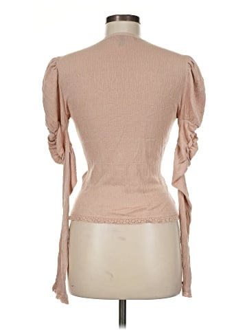 Ralph Lauren Collection Cardigan (view 2)