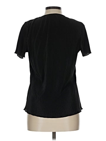 Ro & De Short Sleeve Top (view 2)
