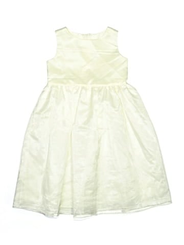 Unbranded Dress (view 1)