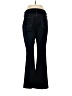 Old Navy Blue Jeans Size 10 - photo 2