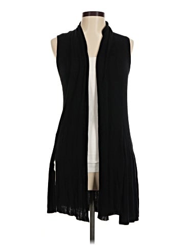Belldini Kimono (view 1)