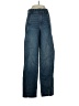 Madewell Blue Jeans Size 24 waist - photo 1