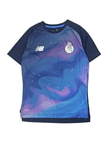 New Balance Active T-Shirt (view 1)