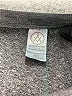 Alternative Earth Gray Sweatshirt Size M - photo 7