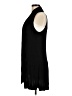 Belldini 100% Viscose Black Kimono Size M - photo 5