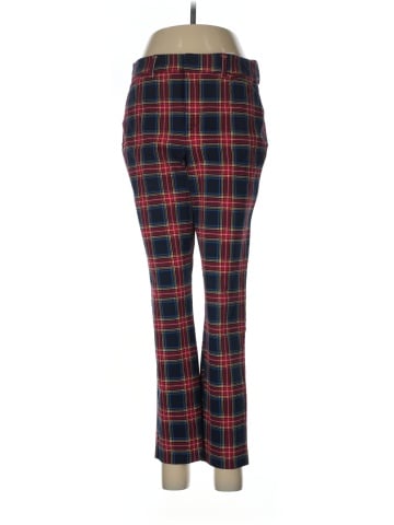 Old Navy Dress Pants (view 1)