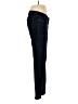 Old Navy Blue Jeans Size 10 - photo 4