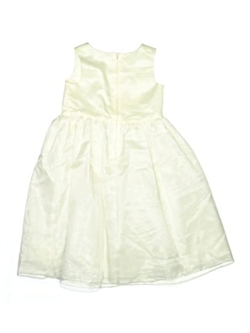 Unbranded Dress (view 2)