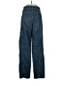 Madewell Blue Jeans Size 24 waist - photo 2