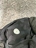 Lululemon Athletica Gray Active Pants Size 6 - photo 8