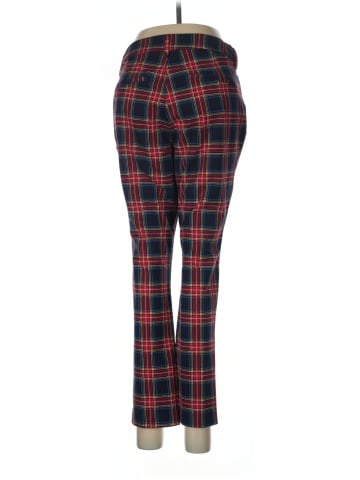 Old Navy Dress Pants (view 2)