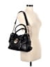 MICHAEL Michael Kors Black Satchel One size - photo 2