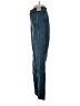 Madewell Blue Jeans Size 24 waist - photo 5