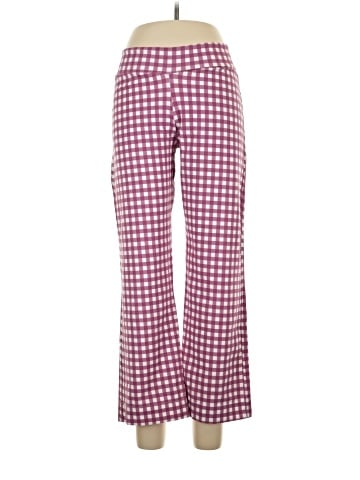 Assorted Brands Casual Pants (view 1)