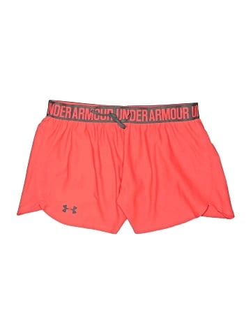 Under Armour Athletic Shorts (view 1)