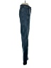 Madewell Blue Jeans Size 24 waist - photo 4