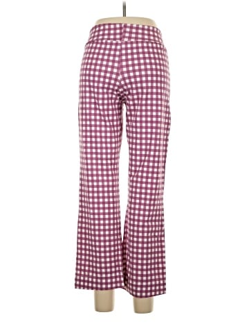 Assorted Brands Casual Pants (view 2)