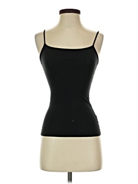 Assorted Brands Tank Top
